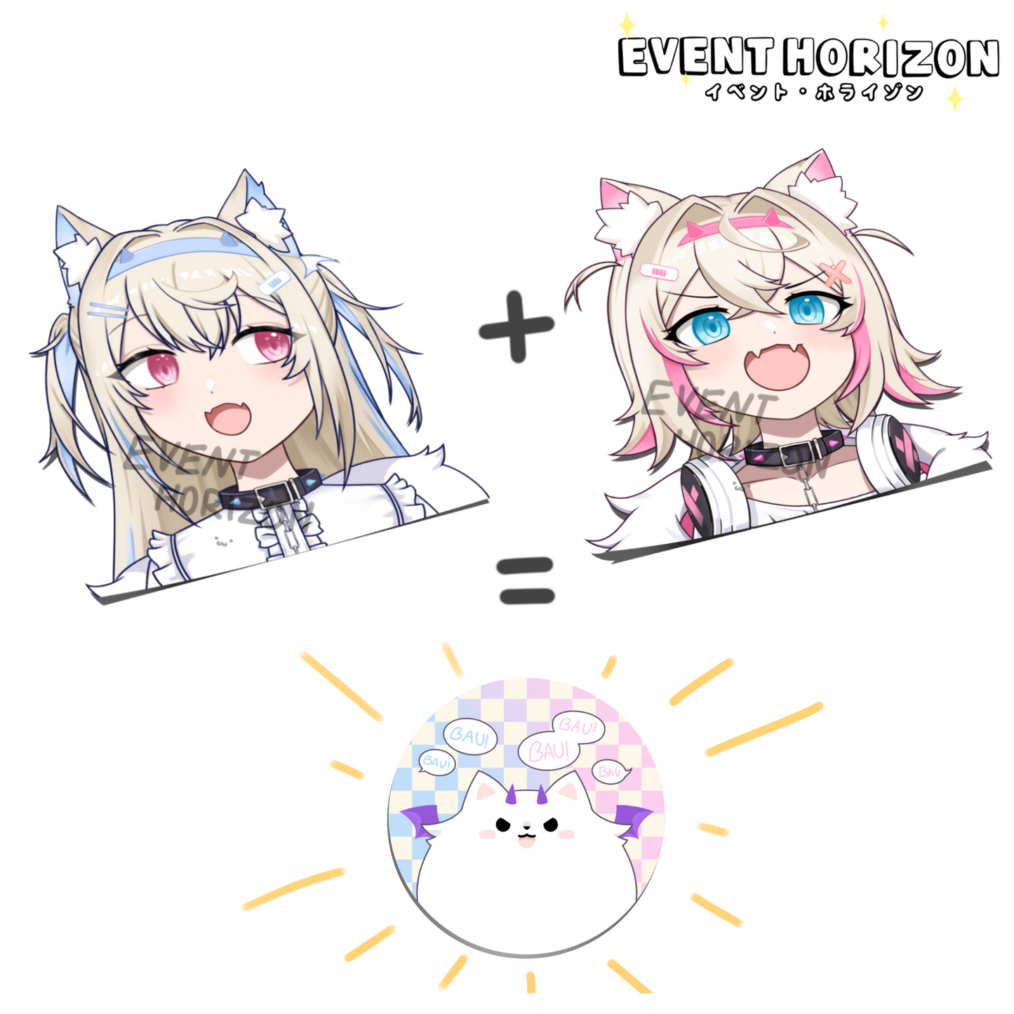 Fuwawa