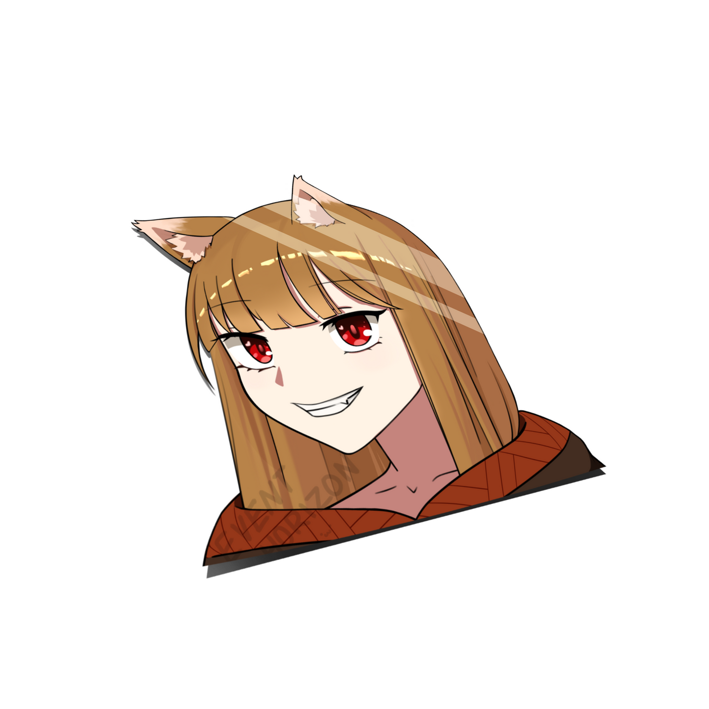 Horo / Holo