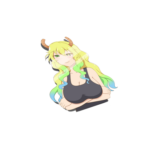 Lucoa