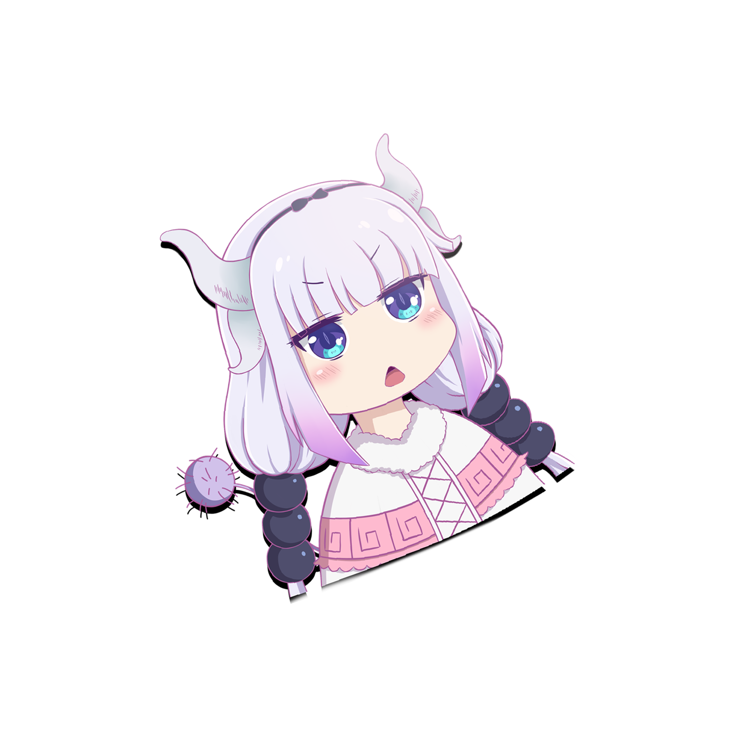 Kanna